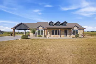 4009 FM901, Whitesboro, TX 76273 - Photo 1