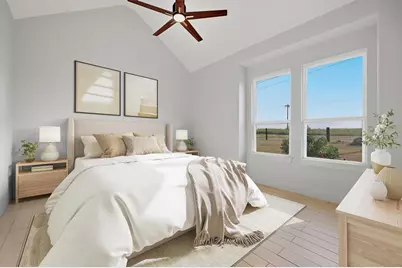 4009 Fm 901, Whitesboro, TX 76273 - Photo 11