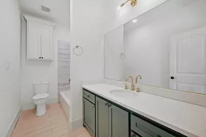 4009 Fm 901, Whitesboro, TX 76273 - Photo 19