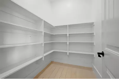 4009 Fm 901, Whitesboro, TX 76273 - Photo 9