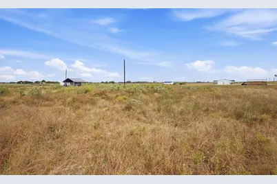 4009 Fm 901, Whitesboro, TX 76273 - Photo 33