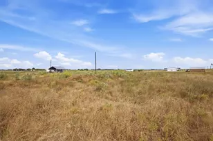 4009 FM901, Whitesboro, TX 76273 - Photo 33