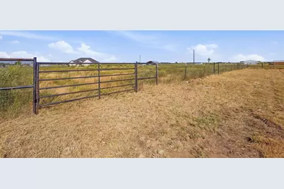 4009 Fm 901, Whitesboro, TX 76273 - Photo 31