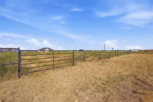 4009 FM901, Whitesboro, TX 76273 - Photo 31