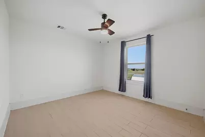 4009 Fm 901, Whitesboro, TX 76273 - Photo 25