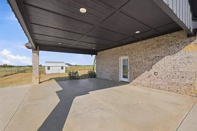 4009 Fm 901, Whitesboro, TX 76273 - Photo 27