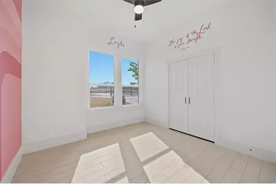4009 Fm 901, Whitesboro, TX 76273 - Photo 17