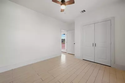 4009 Fm 901, Whitesboro, TX 76273 - Photo 23