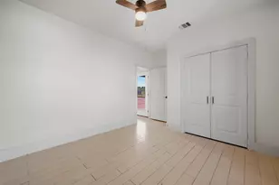 4009 FM901, Whitesboro, TX 76273 - Photo 23