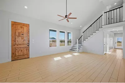 4009 Fm 901, Whitesboro, TX 76273 - Photo 5