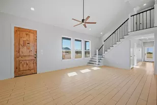 4009 FM901, Whitesboro, TX 76273 - Photo 5