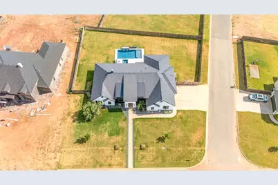 141 Gainesway Drive, Abilene, TX 79606 - Photo 39