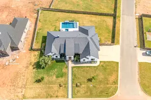 141 Gainesway Dr, Abilene, TX 79606 - Photo 39