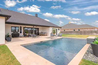 141 Gainesway Drive, Abilene, TX 79606 - Photo 11