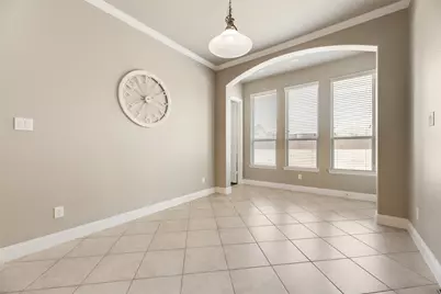 4304 Caney Creek Circle, Prosper, TX 75078 - Photo 5