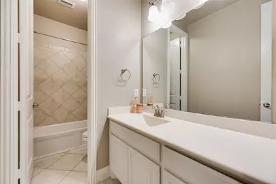 4304 Caney Creek Circle, Prosper, TX 75078 - Photo 15