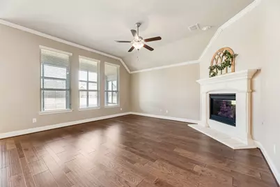 4304 Caney Creek Circle, Prosper, TX 75078 - Photo 3