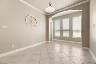 4304 Caney Creek Cir, Celina, TX 75078 - Photo 5