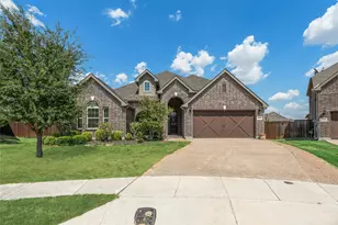 4304 Caney Creek Cir, Prosper, TX 75078 - Photo 1