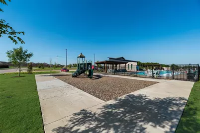 7005 Adderly Road, Pilot Point, TX 76258 - Photo 37