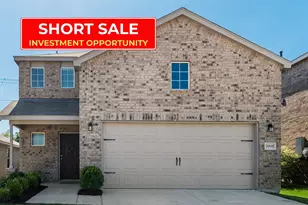 7005 Adderly Rd, Pilot Point, TX 76258 - Photo 1