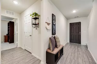 7005 Adderly Road, Pilot Point, TX 76258 - Photo 5