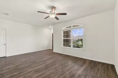 775 Bayberry Lane, Princeton, TX 75407 - Photo 13