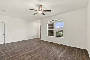 775 Bayberry Ln, Princeton, TX 75407 - Photo 13