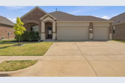 775 Bayberry Lane, Princeton, TX 75407 - Photo 1