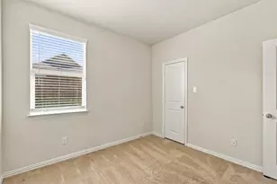 775 Bayberry Ln, Princeton, TX 75407 - Photo 31