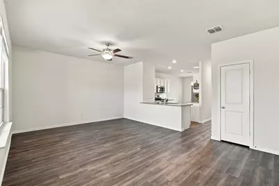 775 Bayberry Lane, Princeton, TX 75407 - Photo 11