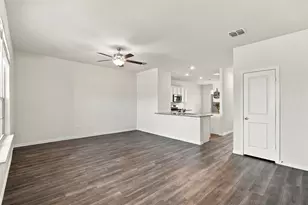 775 Bayberry Ln, Princeton, TX 75407 - Photo 11