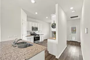 775 Bayberry Ln, Princeton, TX 75407 - Photo 15