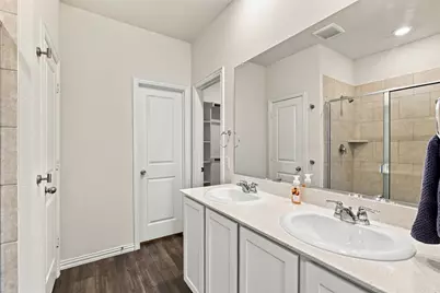 775 Bayberry Lane, Princeton, TX 75407 - Photo 25