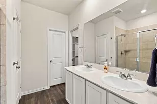 775 Bayberry Ln, Princeton, TX 75407 - Photo 25
