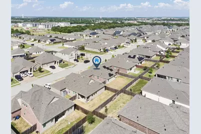 775 Bayberry Lane, Princeton, TX 75407 - Photo 9