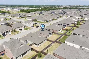 775 Bayberry Ln, Princeton, TX 75407 - Photo 9