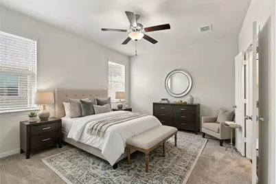 775 Bayberry Lane, Princeton, TX 75407 - Photo 19
