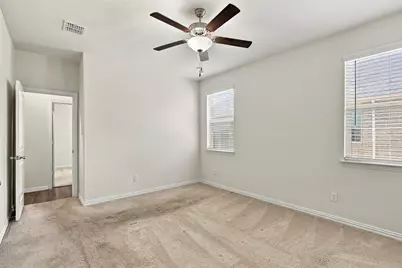 775 Bayberry Lane, Princeton, TX 75407 - Photo 23