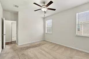 775 Bayberry Ln, Princeton, TX 75407 - Photo 23