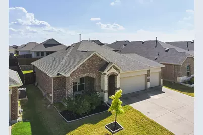 775 Bayberry Lane, Princeton, TX 75407 - Photo 5