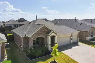775 Bayberry Ln, Princeton, TX 75407 - Photo 5