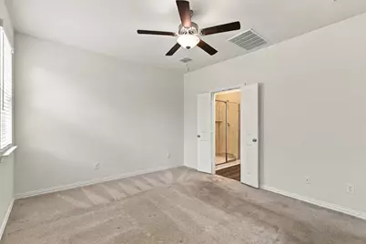 775 Bayberry Lane, Princeton, TX 75407 - Photo 21