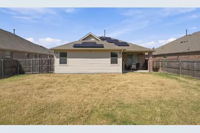 775 Bayberry Lane, Princeton, TX 75407 - Photo 37