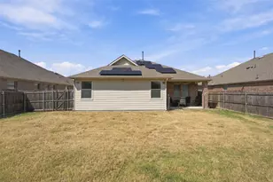 775 Bayberry Ln, Princeton, TX 75407 - Photo 37