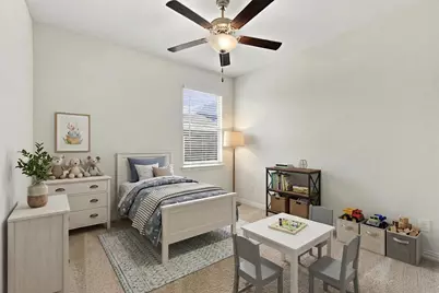 775 Bayberry Lane, Princeton, TX 75407 - Photo 27