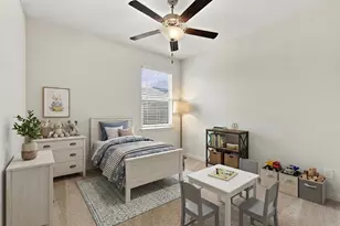 775 Bayberry Ln, Princeton, TX 75407 - Photo 27