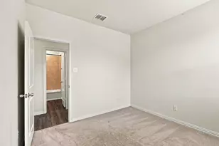 775 Bayberry Ln, Princeton, TX 75407 - Photo 29