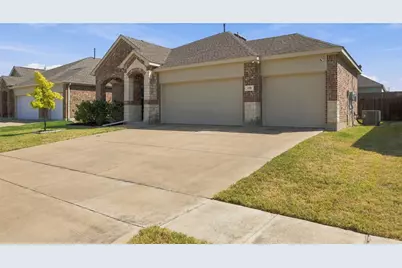 775 Bayberry Lane, Princeton, TX 75407 - Photo 3
