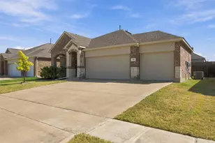 775 Bayberry Ln, Princeton, TX 75407 - Photo 3